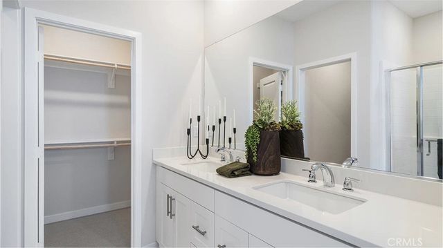 2642 E Hyde Paseo, Ontario, CA 91762