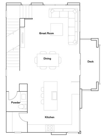 2642 E Hyde Paseo, Ontario, CA 91762