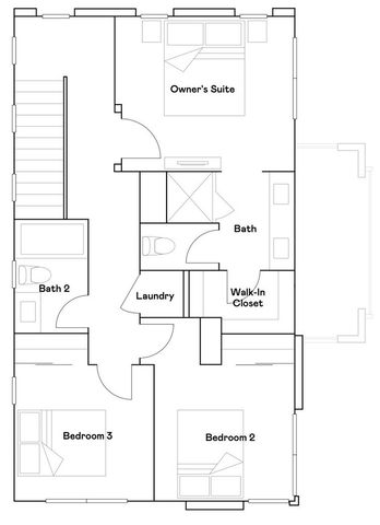 2642 E Hyde Paseo, Ontario, CA 91762