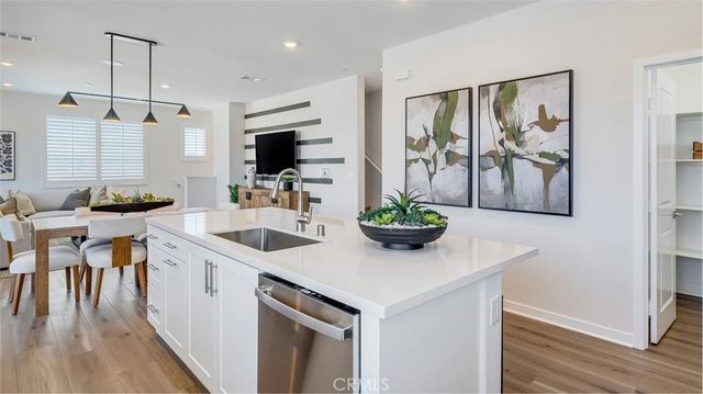 2642 E Hyde Paseo, Ontario, CA 91762