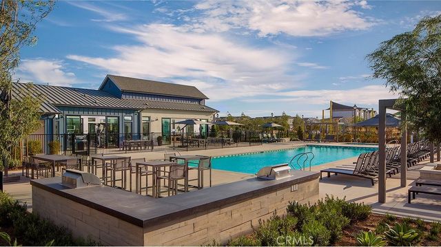 2642 E Hyde Paseo, Ontario, CA 91762