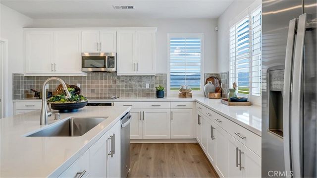 2642 E Hyde Paseo, Ontario, CA 91762