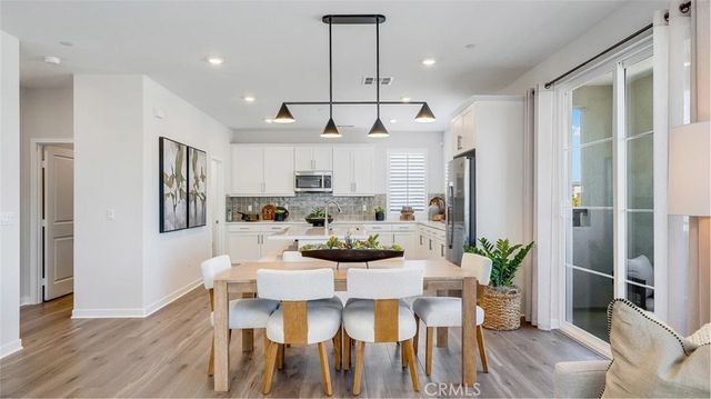 2642 E Hyde Paseo, Ontario, CA 91762