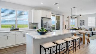 2642 E Hyde Paseo, Ontario, CA 91762