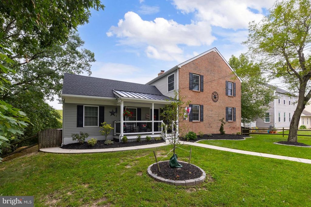 2555-2557 ERIAL RD, BLACKWOOD, NJ 08012 — photo 2