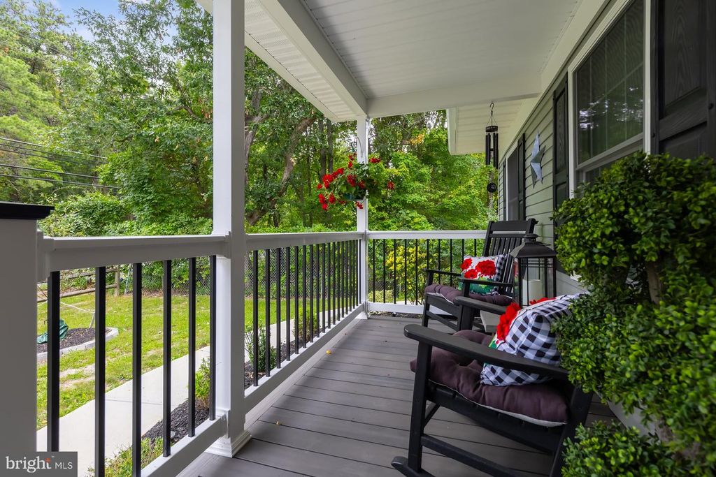 2555-2557 ERIAL RD, BLACKWOOD, NJ 08012 — photo 3