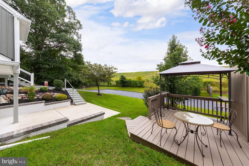2555-2557 ERIAL RD, BLACKWOOD, NJ 08012 — photo 4