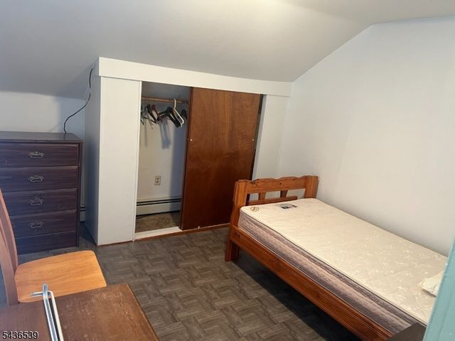 195 Walnut St, Newark City, NJ 07105