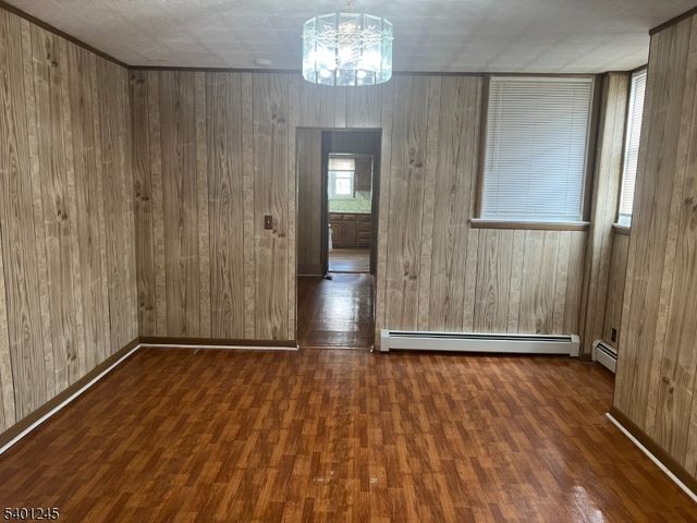 195 Walnut St, Newark City, NJ 07105