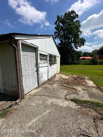 1504 Fairdale Rd, Louisville, KY 40118