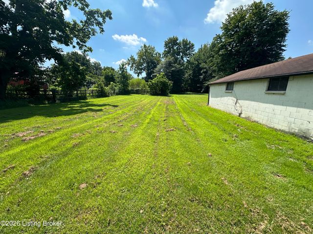1504 Fairdale Rd, Louisville, KY 40118