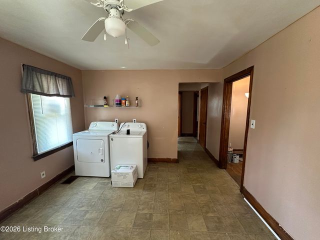 1504 Fairdale Rd, Louisville, KY 40118
