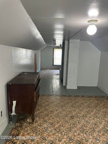 1504 Fairdale Rd, Louisville, KY 40118