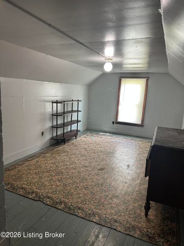 1504 Fairdale Rd, Louisville, KY 40118