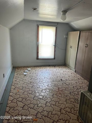 1504 Fairdale Rd, Louisville, KY 40118