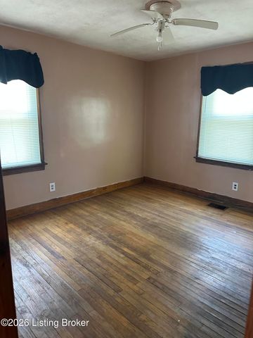 1504 Fairdale Rd, Louisville, KY 40118