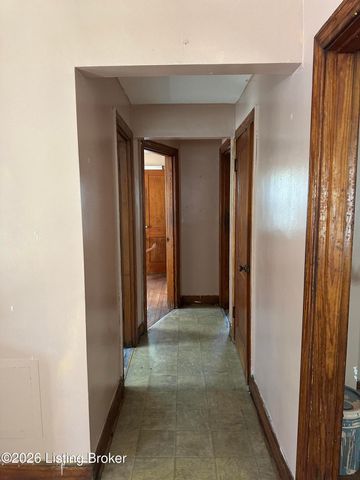 1504 Fairdale Rd, Louisville, KY 40118
