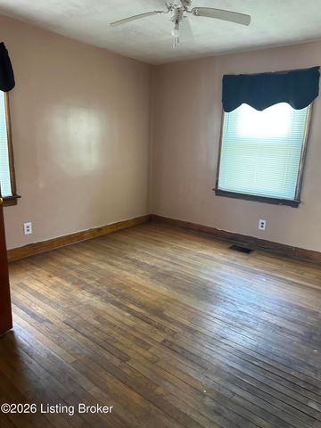 1504 Fairdale Rd, Louisville, KY 40118