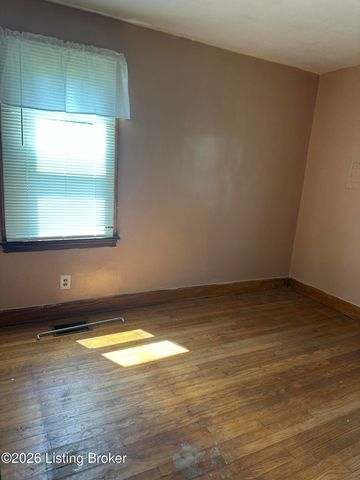 1504 Fairdale Rd, Louisville, KY 40118