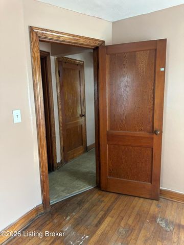 1504 Fairdale Rd, Louisville, KY 40118