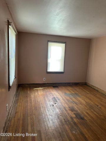1504 Fairdale Rd, Louisville, KY 40118