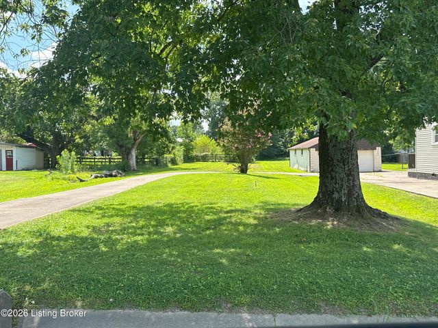 1504 Fairdale Rd, Louisville, KY 40118