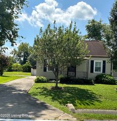1504 Fairdale Rd, Louisville, KY 40118