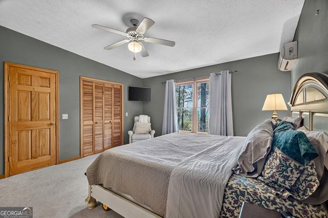 388 Walnut Ridge, Ellijay, GA 30536