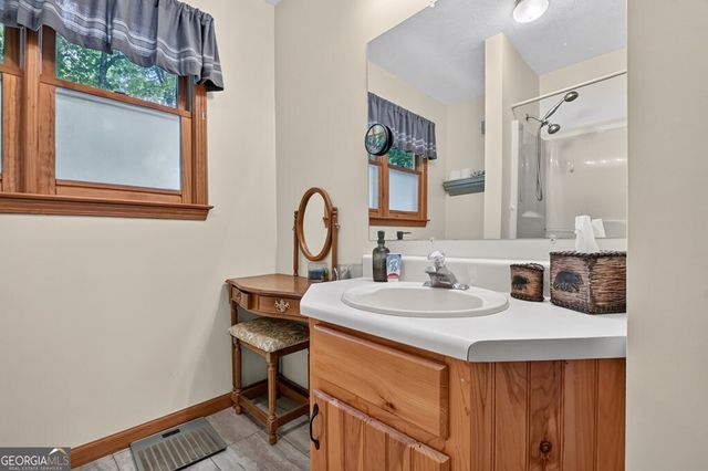 388 Walnut Ridge, Ellijay, GA 30536