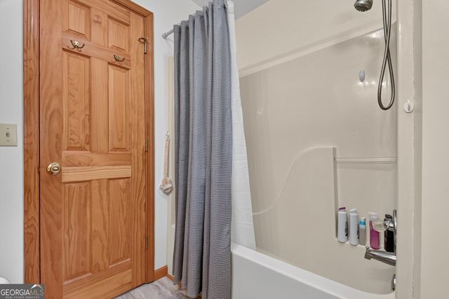 388 Walnut Ridge, Ellijay, GA 30536