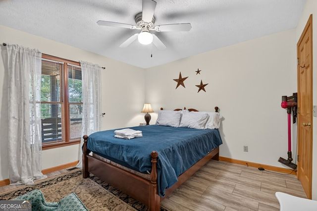 388 Walnut Ridge, Ellijay, GA 30536