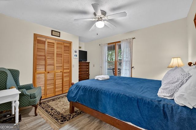 388 Walnut Ridge, Ellijay, GA 30536