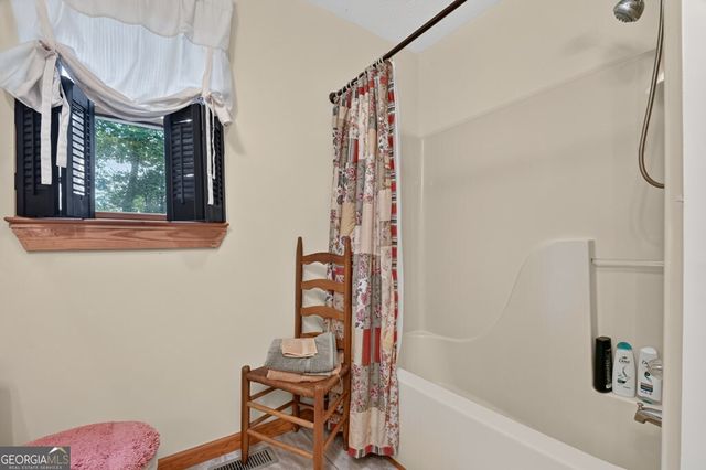 388 Walnut Ridge, Ellijay, GA 30536