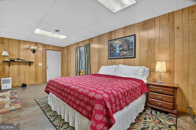 388 Walnut Ridge, Ellijay, GA 30536