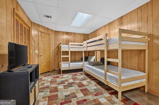 388 Walnut Ridge, Ellijay, GA 30536