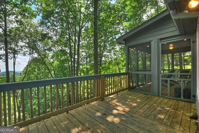 388 Walnut Ridge, Ellijay, GA 30536