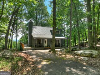 388 Walnut Ridge, Ellijay, GA 30536