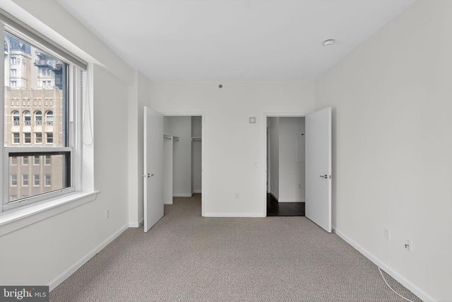 1425-00 LOCUST ST #15F, Philadelphia, PA 19102