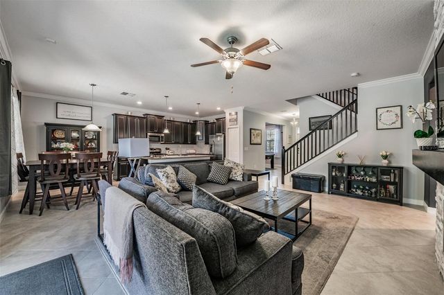 3233 CALVANO DRIVE, Land O Lakes, FL 34639