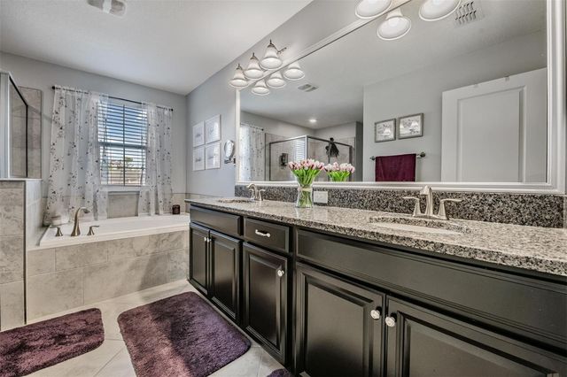 3233 CALVANO DRIVE, Land O Lakes, FL 34639