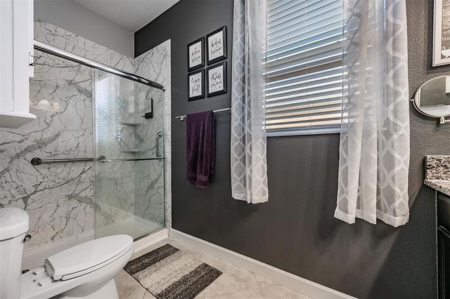 3233 CALVANO DRIVE, Land O Lakes, FL 34639