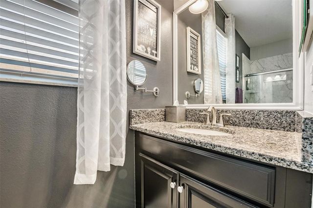 3233 CALVANO DRIVE, Land O Lakes, FL 34639