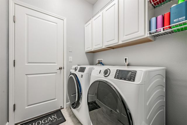 3233 CALVANO DRIVE, Land O Lakes, FL 34639