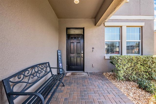 3233 CALVANO DRIVE, Land O Lakes, FL 34639