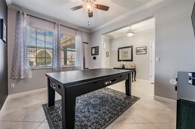 3233 CALVANO DRIVE, Land O Lakes, FL 34639