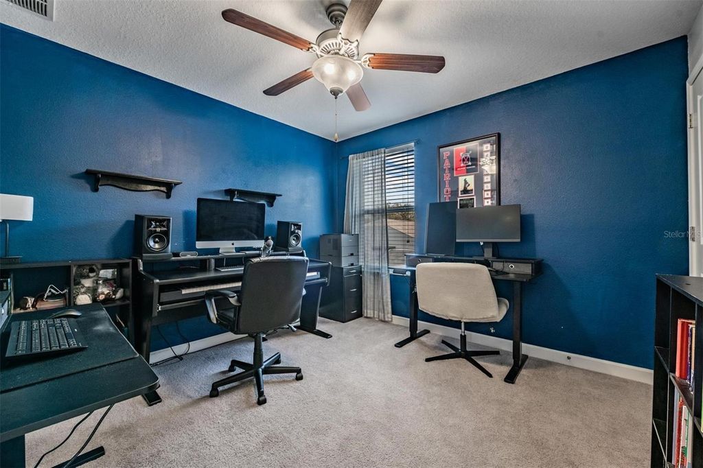 Image 23 of property listing at 3233 CALVANO DRIVE, Land O Lakes, FL 34639