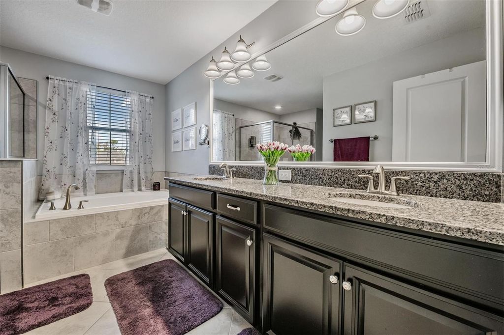 Image 26 of property listing at 3233 CALVANO DRIVE, Land O Lakes, FL 34639