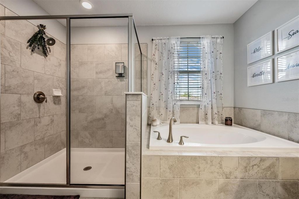 Image 27 of property listing at 3233 CALVANO DRIVE, Land O Lakes, FL 34639