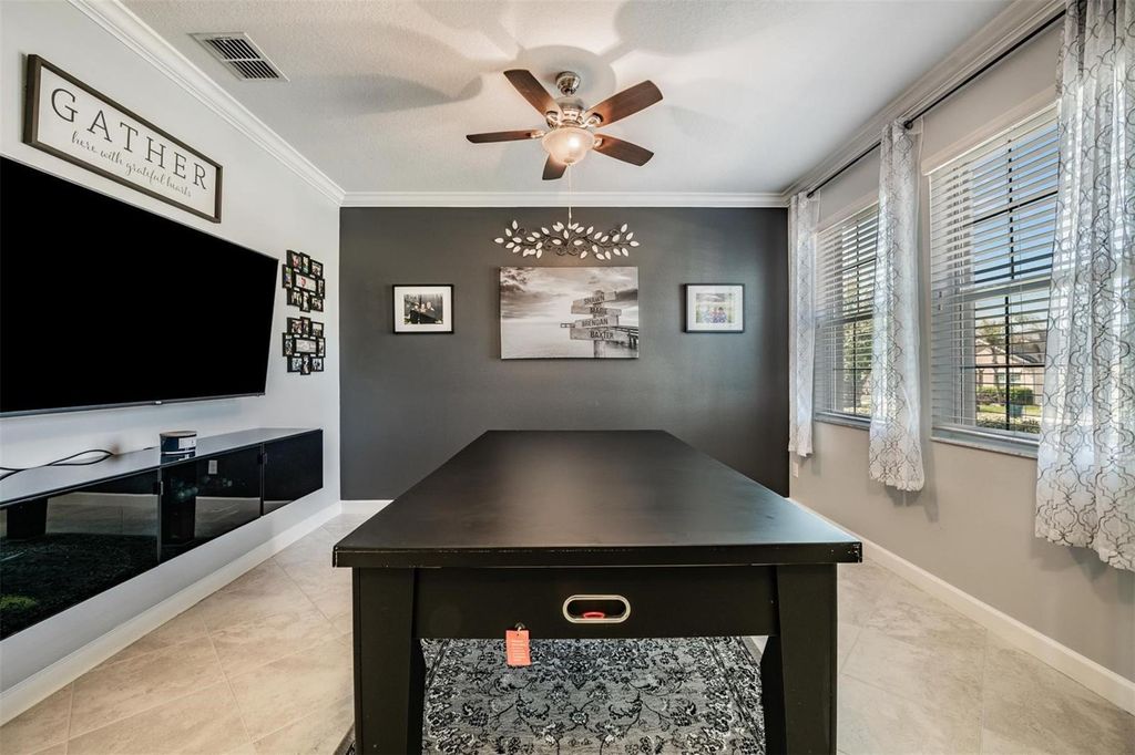 Image 9 of property listing at 3233 CALVANO DRIVE, Land O Lakes, FL 34639