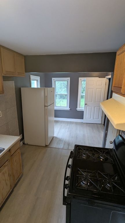 12541 S Wentworth Avenue, Chicago, IL 60628 — photo 3